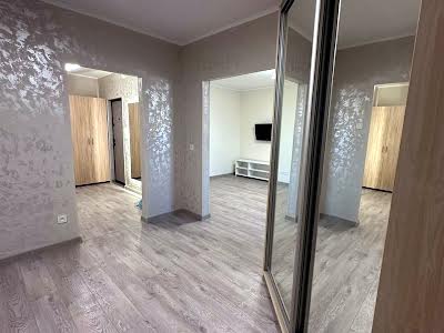 квартира за адресою Вишняківська вул., 7-Б