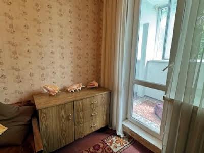 квартира за адресою Петра Панча вул., 11-Б