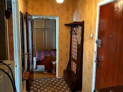 квартира по адресу Сапёрное Поле ул., 26а
