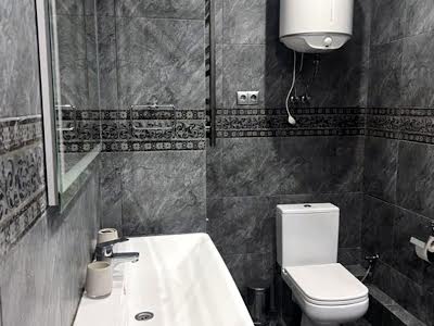 квартира по адресу Нивская ул., 4г