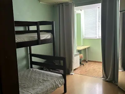 квартира за адресою Хмельницька вул., 10
