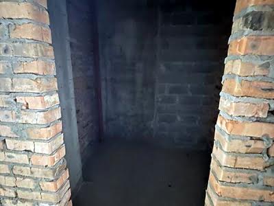 квартира за адресою Київ, Кадетський Гай вул., 10