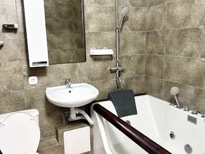 квартира за адресою Стеценка вул., 75-К