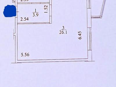 квартира за адресою Стеценка вул., 75-Р