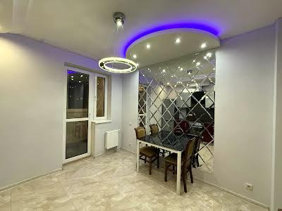 квартира за адресою Деміївська вул., 14