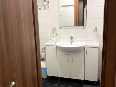 квартира за адресою Соборна, 10д