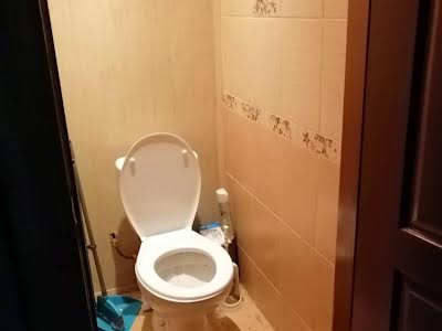 квартира за адресою Михайла Донця вул., 27