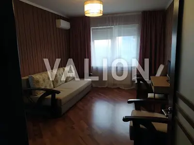 квартира за адресою Краківська вул., 13-Б