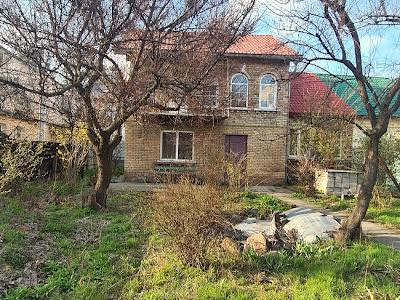 будинок за адресою Ірпінь, Садова вул., 30