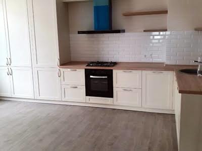 квартира за адресою Софіївська, 400