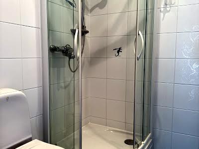 квартира за адресою Лютеранська вул., 21