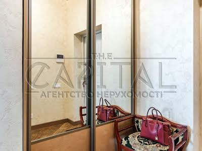 квартира за адресою Саперне Поле вул., 14/55