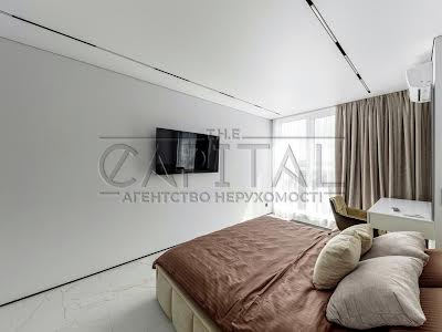квартира за адресою Київ, Володимира Брожка вул. (Кіровоградська), 70