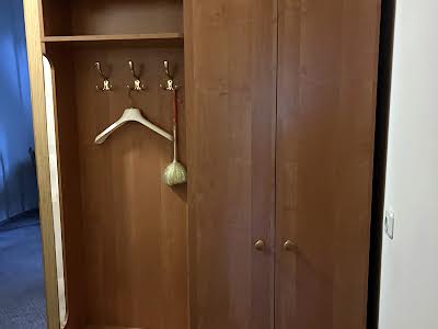 квартира по адресу Бассейная ул., 17