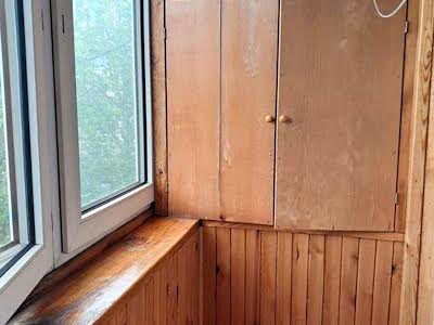 квартира по адресу Строителей ул., 4-А