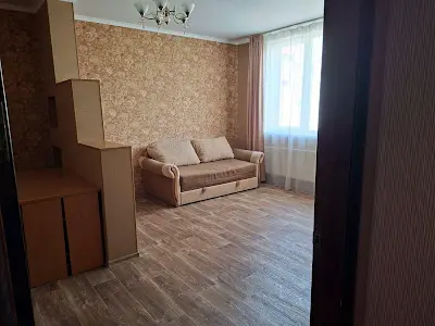 квартира за адресою Степана Рудницького вул. (Академіка Вільямса), 3/7