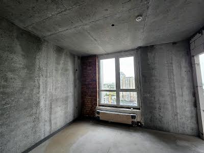 квартира по адресу Дегтяревская ул., 25-Е