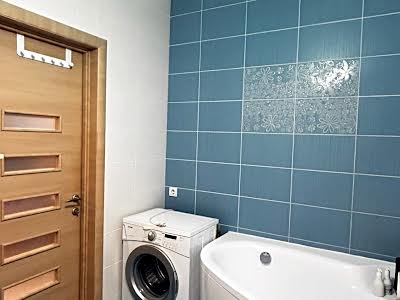 квартира за адресою Підлісна вул., 1а