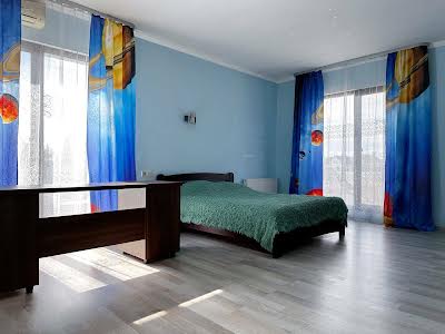 будинок за адресою Київська вул., 312