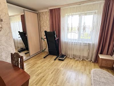 будинок за адресою Івана Кудрі вул., 13