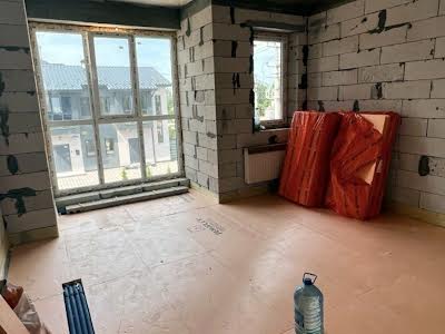 дом по адресу Черновицкая ул.