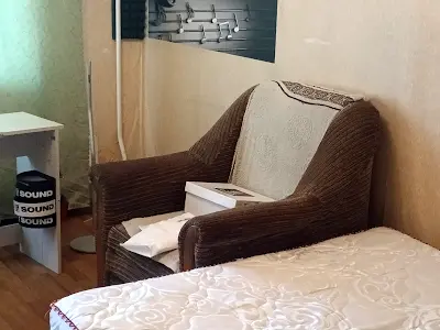 квартира за адресою Червоної Калини просп. (Володимира Маяковського), 22-А