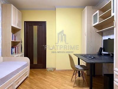 квартира за адресою Рональда Рейгана вул., 10