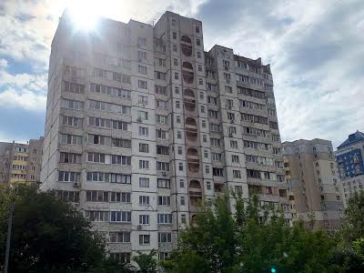 квартира по адресу Якуба Коласа ул., 4-А