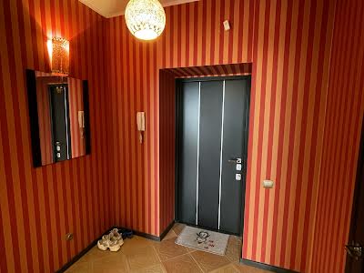 квартира за адресою Буча, Нове Шосе, 16