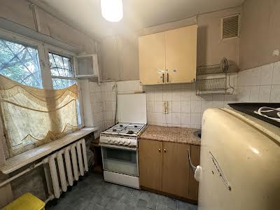 квартира по адресу Нищинского Петра ул., 12