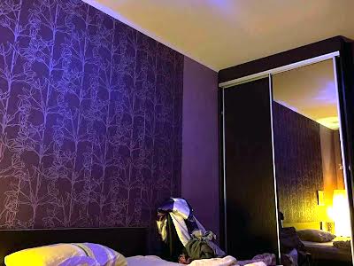 квартира за адресою Каденюка вул., 28