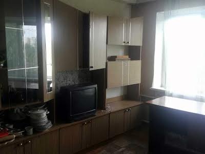 квартира по адресу Сулеймана Стальского ул., 6