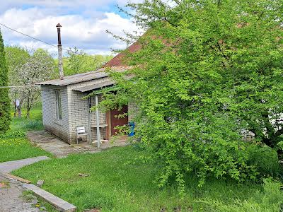 будинок за адресою Лісова, 90