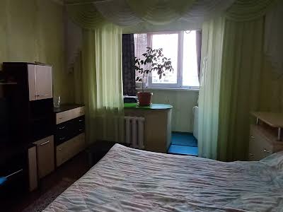 квартира по адресу Вишняковская ул., 5