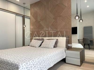 квартира по адресу Сапёрное Поле ул., 5