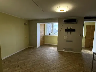 квартира по адресу Оноре де Бальзака ул., 65