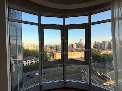 квартира за адресою Князів Острозьких вул. (Московська), 46/2