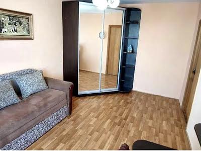 квартира за адресою Київ, Оболонський просп., 34-В