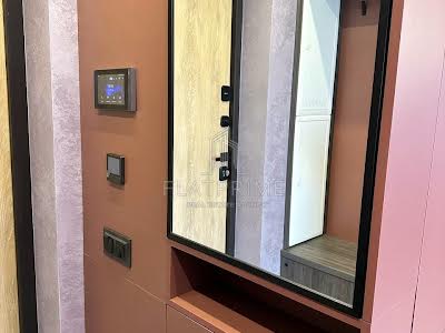 квартира за адресою Віктора Некрасова вул. (Північно-Сирецька), 12-А