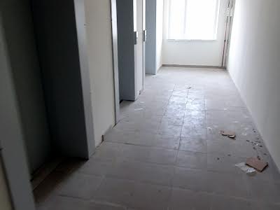 квартира по адресу Бориса Гмыри ул., 23