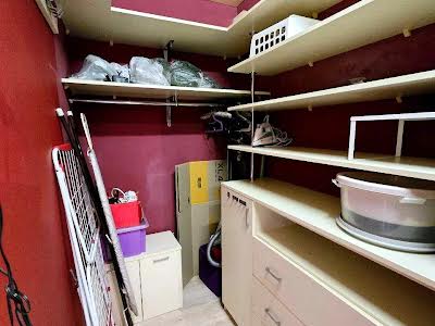 квартира по адресу Науки просп., 27