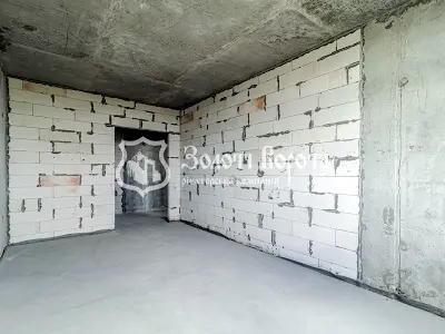 квартира за адресою Вацлава Гавела бульв. (Івана Лепсе), 28