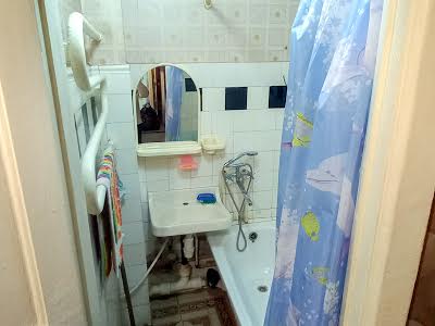 квартира по адресу Донецкая ул., 53