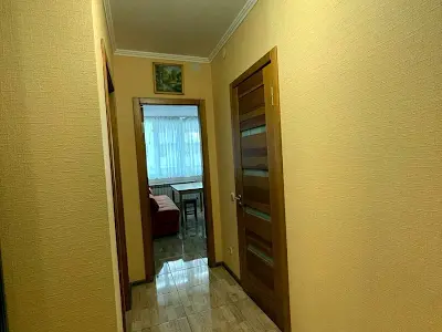 квартира по адресу Киев, Ярослава Гашека бульв., 24