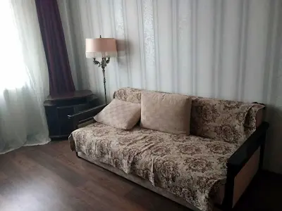 квартира за адресою Радунська вул., 30