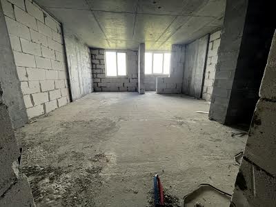 квартира по адресу Светлая ул., 3