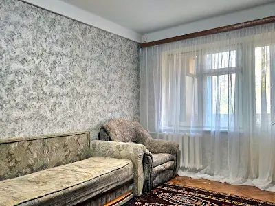 квартира за адресою Туполєва академіка вул., 18