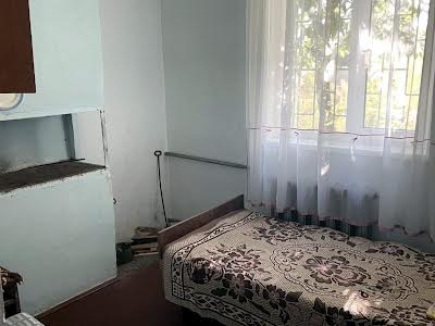 будинок за адресою Жовтнева, 4