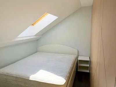 квартира по адресу Регенераторная ул., 4 