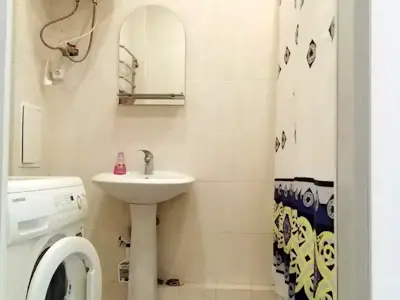 квартира за адресою Олени Пчілки вул., 2-А